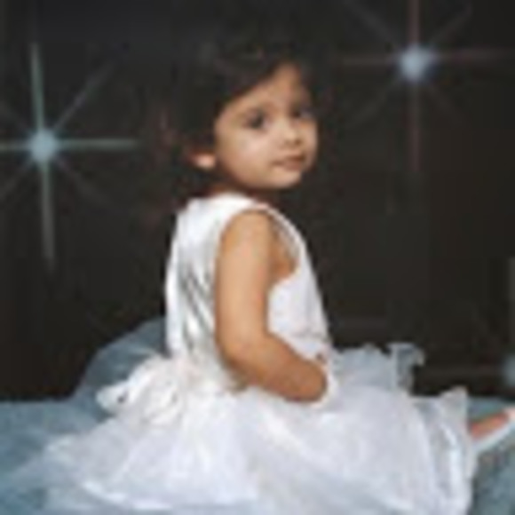 Meet your Posher, Manisha - Picture 1 of 1